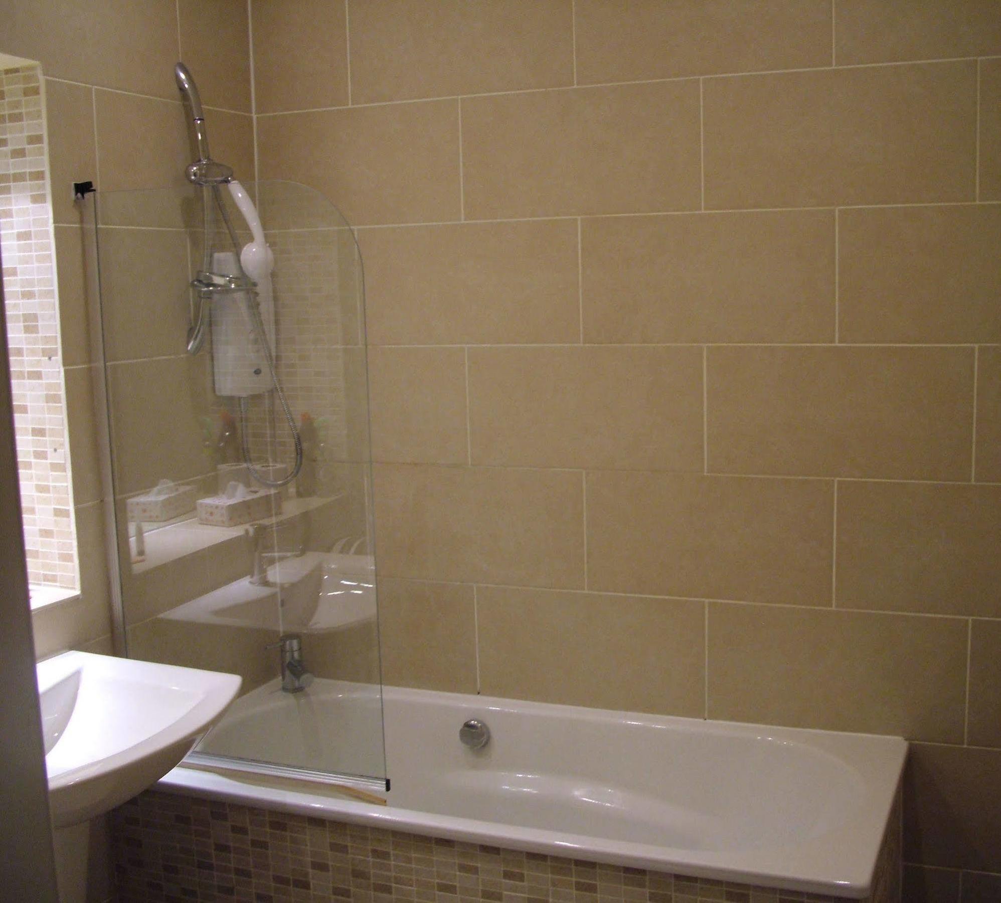 The Valentine - Townhouse (adults Only) Edimburgo