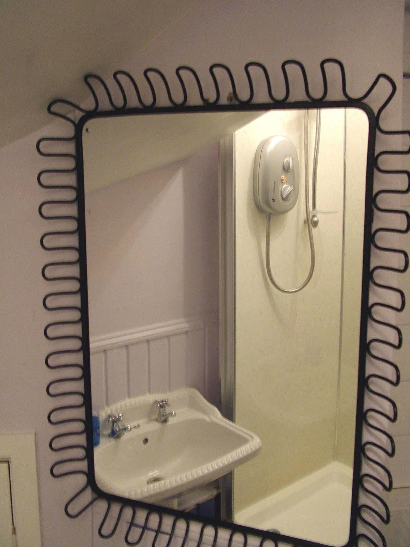 The Valentine - Townhouse (adults Only) 3* Edimburgo